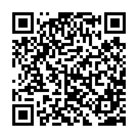 QR code for TD4686