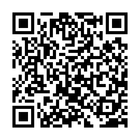 QR code for TD4758