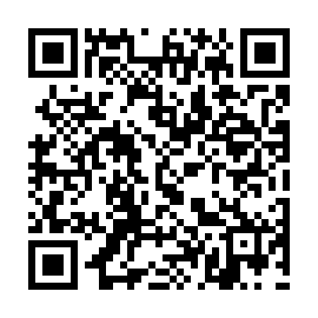 QR code for TD4762