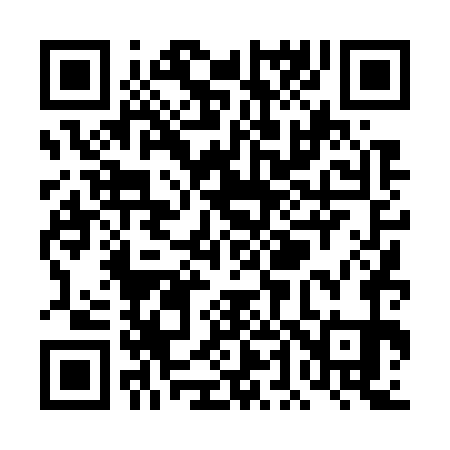QR code for TD4771