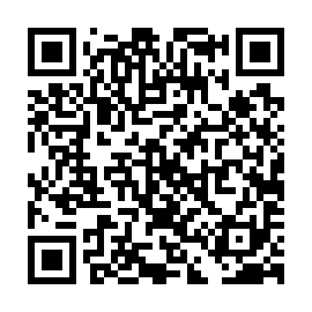 QR code for TD4791