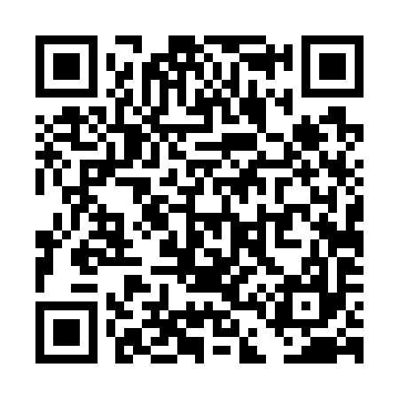 QR code for TD4797
