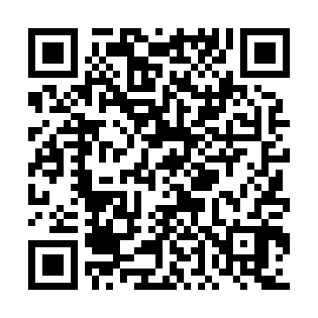QR code for TD4802
