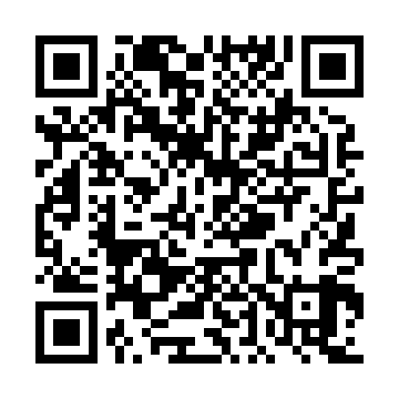 QR code for TD4809