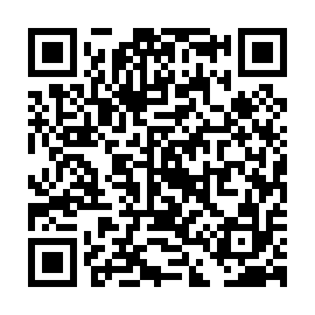 QR code for TD5012