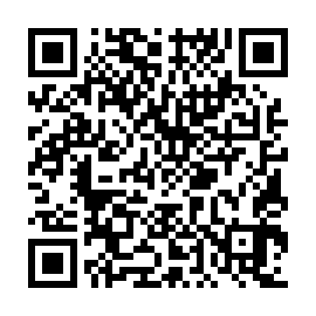 QR code for TD5043