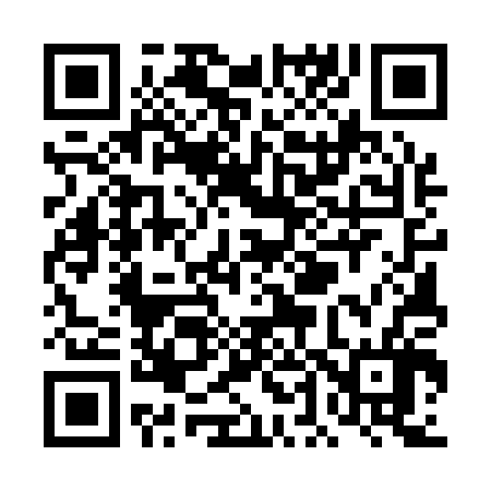 QR code for TD5106