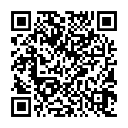 QR code for TD5108