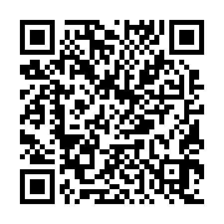 QR code for TD5243