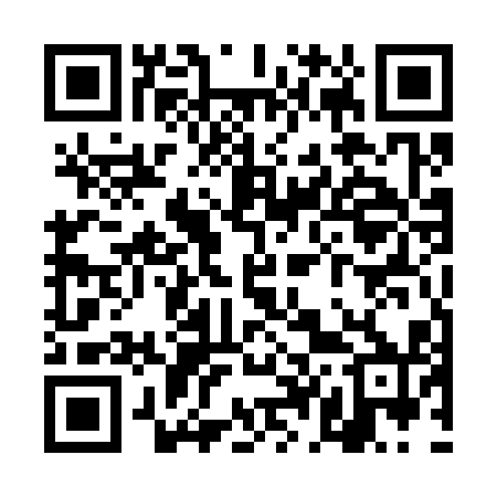 QR code for TD5310