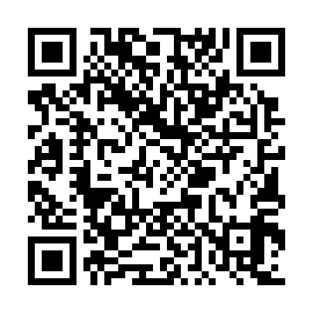 QR code for TD5319