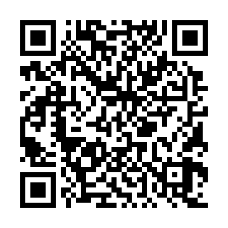 QR code for TD5368
