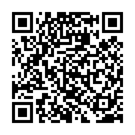 QR code for TD5411