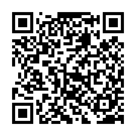 QR code for TD5485