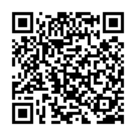 QR code for TD5509