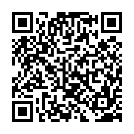 QR code for TD5516