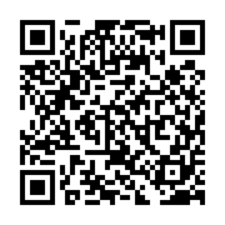 QR code for TD5550