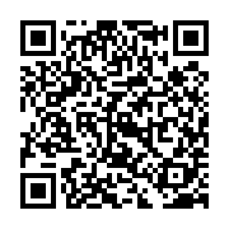 QR code for TD5588