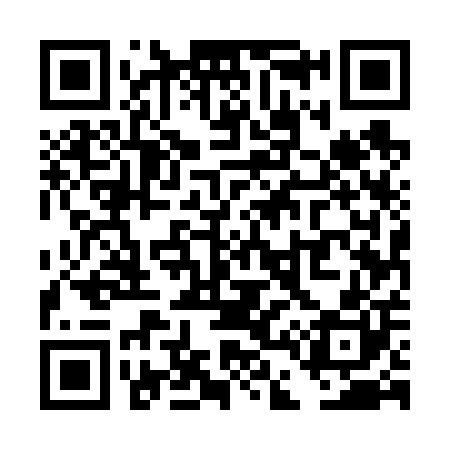 QR code for TD5600