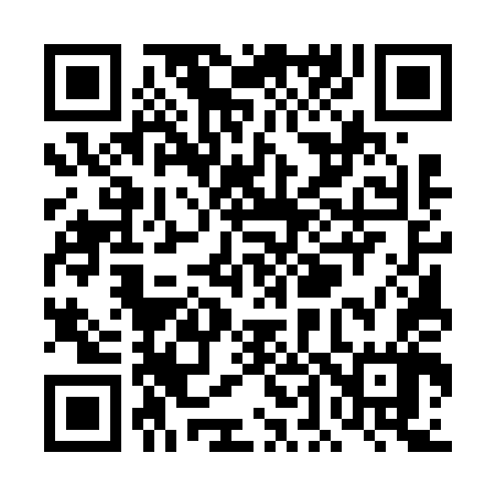 QR code for TD5647
