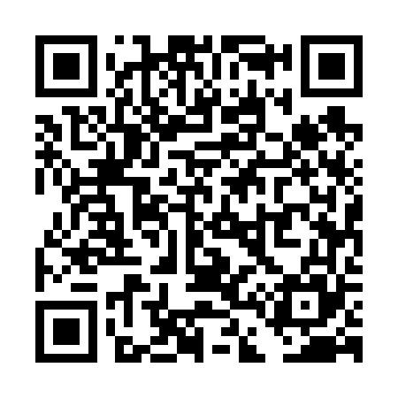 QR code for TD5665