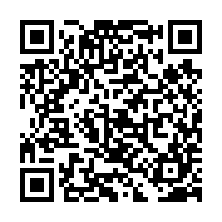 QR code for TD5684