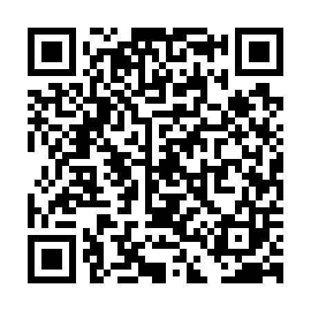 QR code for TD5703