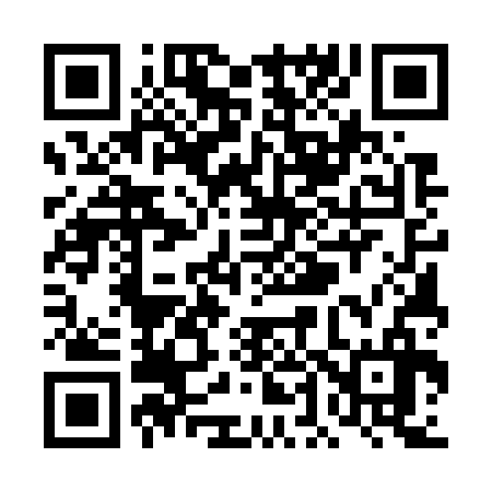 QR code for TD5736