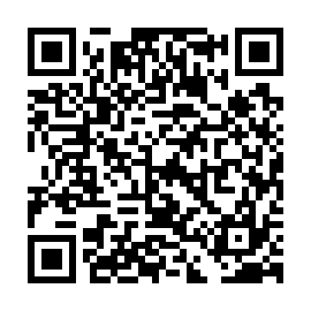 QR code for TD5737