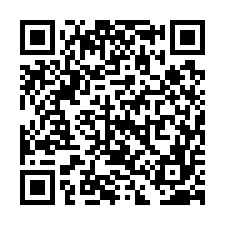 QR code for TD5756