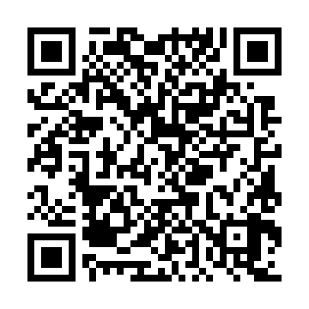 QR code for TD5788