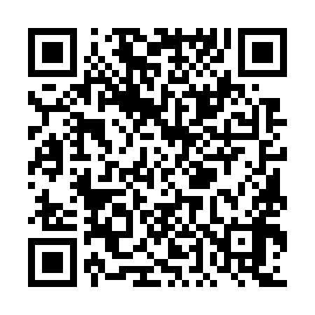 QR code for TD5798