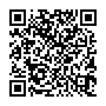 QR code for TD5801