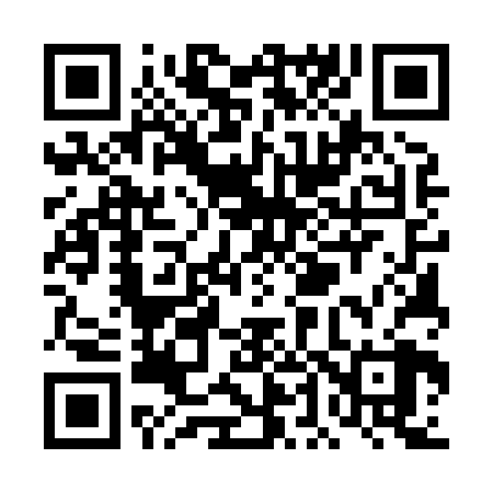 QR code for TD5828