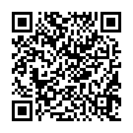 QR code for TD5846