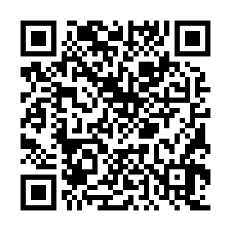 QR code for TD5866