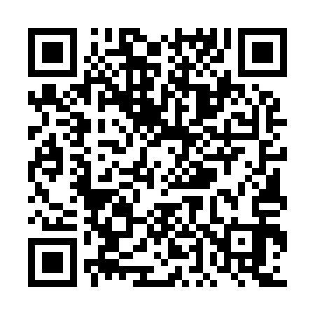 QR code for TD5913