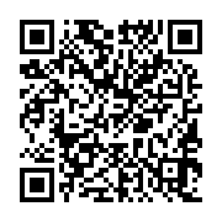 QR code for TD5950
