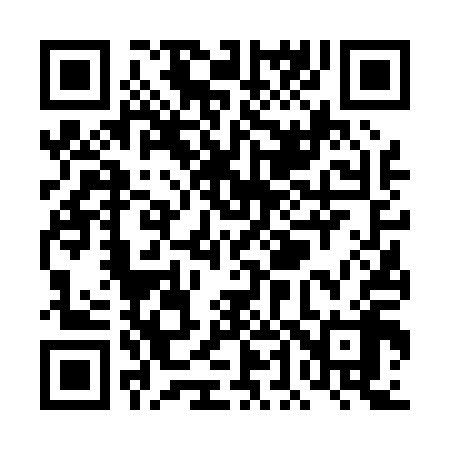 QR code for TD6018