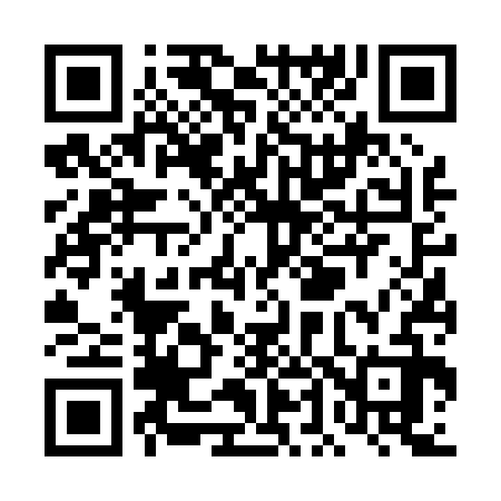 QR code for TD6032