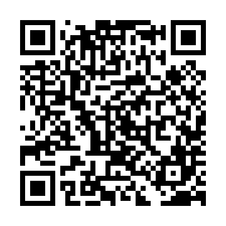 QR code for TD6086