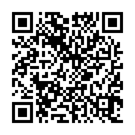 QR code for TD6107