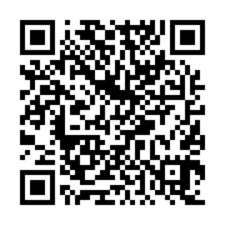 QR code for TD6145