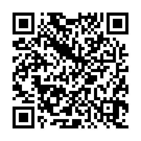 QR code for TD6167