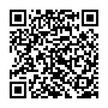 QR code for TD6178