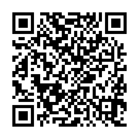 QR code for TD6195