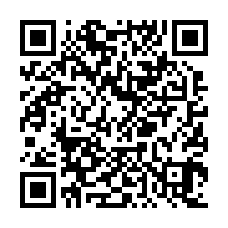 QR code for TD6201