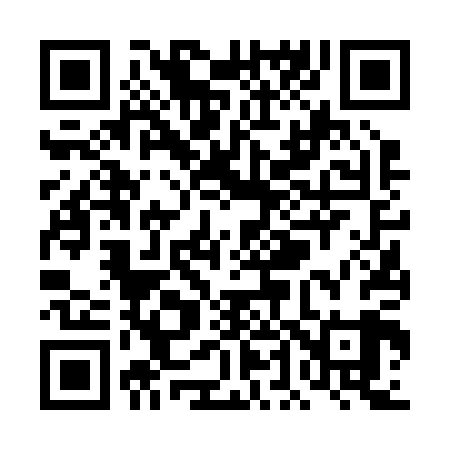 QR code for TD6209