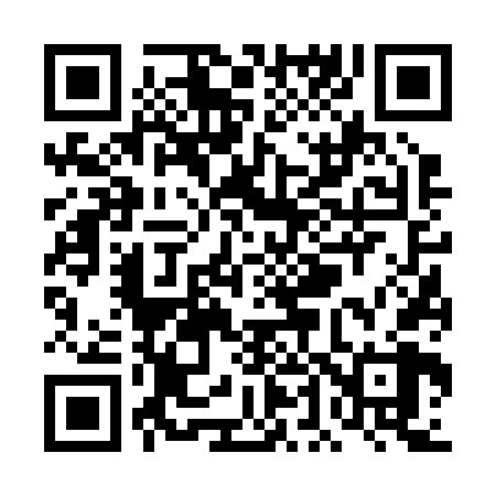 QR code for TD6268