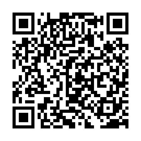 QR code for TD6270